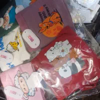 لباس زیر زنانه