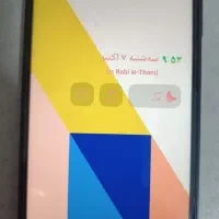 گوشیa14|موبایل|چهاردانگه (تهران), |دیوار