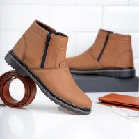 کفش های عیدانه