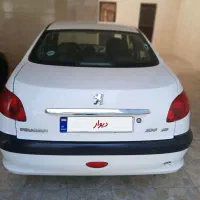 فروش فوری مدل ۹۷