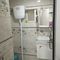 اجاره سوئیت راه جدا نزدیک ساحل روزانه و ماهانه|اجارهٔ کوتاه‌مدت آپارتمان و سوئیت|رودسر, |دیوار