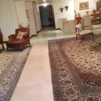 119متــر /فـول امـکــانات/زیــر قیمــت/سـازمـان آب|فروش آپارتمان|تهران, سازمان آب|دیوار