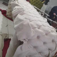 تعمیرات مبلمان سید.قیمت منصفانه.اقساط باچک|خدمات پیشه و مهارت|تهران, یافت آباد جنوبی|دیوار