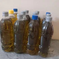 روغن زیتون بکر طارم