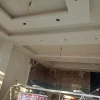 خانه ویلایی