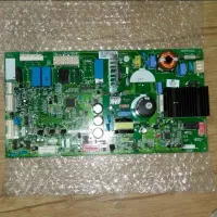 تعمیر یخچال و لباسشویی و ظرفشویی سیار|خدمات پیشه و مهارت|میناب, |دیوار