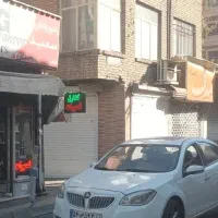 تعمیرات انواع گیرنده آیفون تصویری تلفن بی سیمی