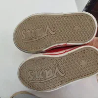 دوعدد کفش سایز۲۱ ،۲۲نو|کفش و لباس بچه|تبریز, |دیوار