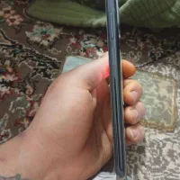 گوشی  POCO M5s|موبایل|شهریار, شهرک امیریه|دیوار