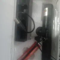 لیزر|ابزارآلات|خواف, |دیوار