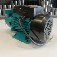 پمپ آب خانگی