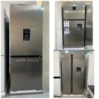 فروش ویژه ایکس‌ویژن و TCL *یخچال،لباسشویی،ظرفشویی*|ماشین لباسشویی و خشک‌کن لباس|شیراز, گلشن|دیوار