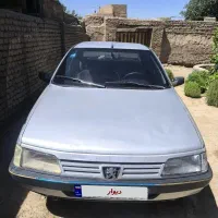 فروش ماشین سواری
