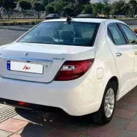 دناپلاس مدل۱۳۹۷(۲۷هزارکارتک برگ سنندج)(داخل کرم)|خودرو سواری و وانت|سنندج, |دیوار