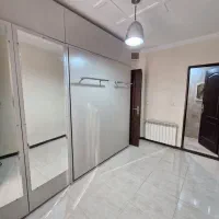 82متر2خواب اردیبهشت شمالی تک واحدی(بازسازی شده)|اجارهٔ آپارتمان|تهران, تهرانپارس غربی|دیوار