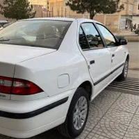 سمند Lxدرجه ۱ 95|خودرو سواری و وانت|بوکان, |دیوار