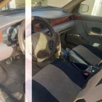 سمند ۸۷دوگانه فابریک|خودرو سواری و وانت|بهبهان, |دیوار