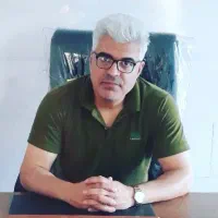 نصب دوربین مداربسته