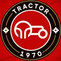 با عرض سلام گمشدع