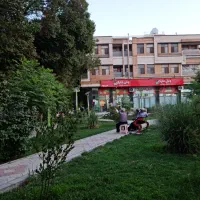 اجاره مغازه