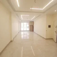 سهروردی شمالی ۱۲۵متر ۳خوابه مناسب مشکل پسندان|اجارهٔ آپارتمان|تهران, عباس‌آباد|دیوار