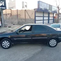 زانتیا ۲۰۰۰ فروش یا معاوضه|خودرو سواری و وانت|یاسوج, |دیوار