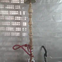 قلیون دوسیب