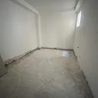 آپارتمان155متری/فرهنگیان2/نورگیر|فروش آپارتمان|کرمانشاه, |دیوار
