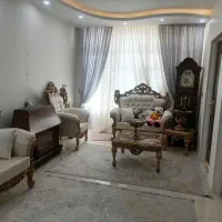 فروش-خانه-درفلاورجان