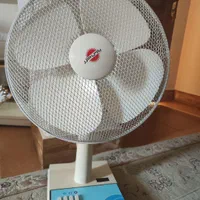 عروسکها همه باهم ۸۰۰|اسباب‌‌بازی|شاهین‌شهر, عطار|دیوار