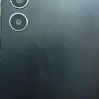 مغاوضه با موبایل