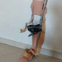 آتل پا