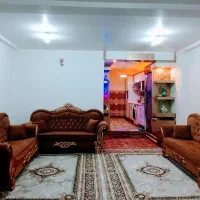 فروش خانه مسکونی در خ.باقرخان که.شقایق