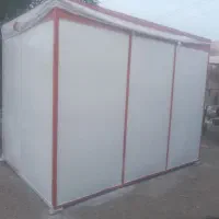 دکه