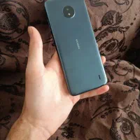 گوشی نوکیا