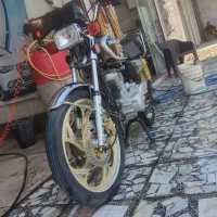 نیکتاز ۲۰۰ ۱۴۰۳