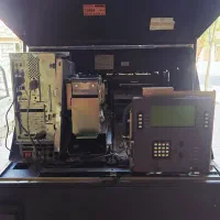 خودپرداز ATM|فروشگاه و مغازه|رباط‌کریم, نصیرشهر|دیوار