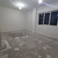 آپارتمان 65م با وام 1میلیارد در رسولی شهرک اندیشه