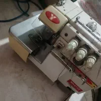 چرخ خیاطی سردوز