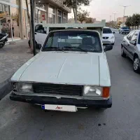 پیکان و انت|خودرو سواری و وانت|تربت‌حیدریه, پائین ولایت|دیوار