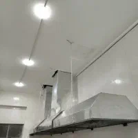 کانال کولر حسین