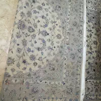 جفت ۶ متری کاشان دستی