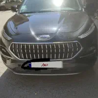 شاسی kmcمدلk7