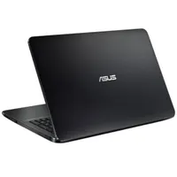 لب تاپ ایسوس x555b|رایانه همراه|تهران, شهرک محلاتی|دیوار