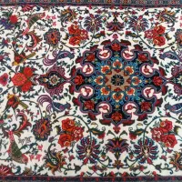 فرش دستباف نو|فرش|تهران, بازار|دیوار