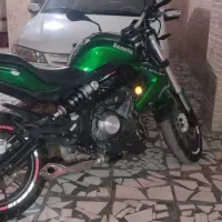 بنلی۹۶ استسنایی نقد و اقساط