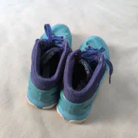 کفش بسکتبالspeedform|کیف، کفش، کمربند|مهاجران, |دیوار