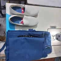 لباس کردی|لباس|تهران, اتحاد|دیوار