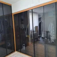 کابینت..