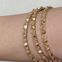 طلا|جواهرات|بندرعباس, |دیوار